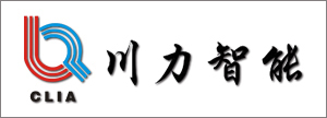 成都川力智能流體設(shè)備公司